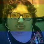 SwayzyMeows's Avatar'