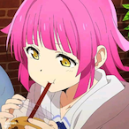 Rina.Chan's Avatar'