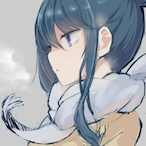 kuromichi_'s Avatar'