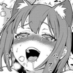 Edge_Lord_Jimmy's Avatar'