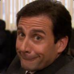 PoorMansLobster's Avatar