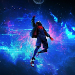 frozenaffaan's Avatar'