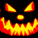 SeriouSam_'s Avatar'