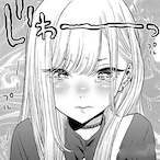 Ciolchen's Avatar'