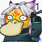 GK.headshot's Avatar'