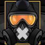 Full_C0bRe-_-'s Avatar'