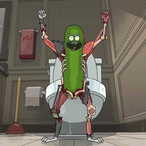 fightcucumber's Avatar'