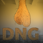 Tracy.DNG's Avatar'