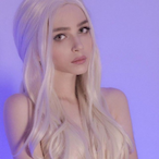 CPERMA.'s Avatar'