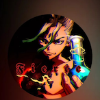 fiercebutter's Avatar'