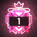 IForgotMyAimBot's Avatar'