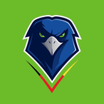 RoyalNuggi's Avatar'