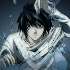 Zolriser's Avatar'