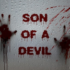 Darkness_IIIII's Avatar'