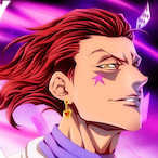 Lakrem.'s Avatar'