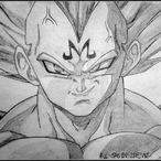 KNIGHTSHADOW-II's Avatar'