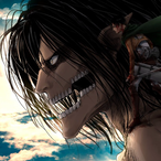 vikydy's Avatar'