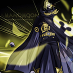 S1MPLE-M4N's Avatar'