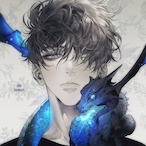 Ulitimatfantasy's Avatar'