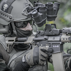 genhn8793's Avatar'