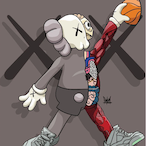 DimeloG.'s Avatar'