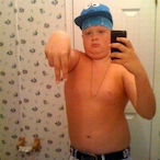 Marley6314's Avatar'