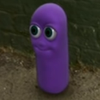 FlyingJuiice's Avatar'
