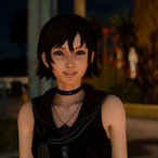 iebvr_tiktok's Avatar'