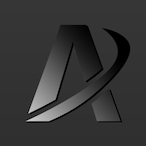Acrity.'s Avatar'