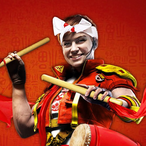 Franwanckrry's Avatar'
