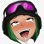 etls_aki's Avatar'