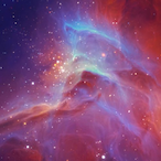 cookiedurex123's Avatar'