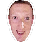 zuccerbergh's Avatar'
