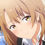 Iroha__-'s Avatar'