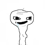 whaleSIM's Avatar'