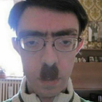 Korn_Fritter's Avatar'
