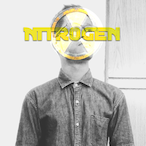 Rajar_DIM's Avatar'
