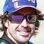 El_Presidio's Avatar'