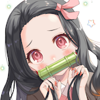 Skrskrskr.'s Avatar'