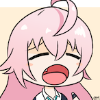 GaiNguaDepTrai's Avatar'