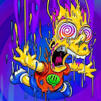 PHVaranda's Avatar'