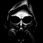 HyperLT's Avatar'