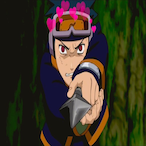 KIausRIPPER's Avatar'