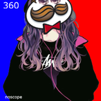 blopperss's Avatar'