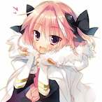 Glggg's Avatar'