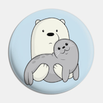s_t_0_r_m_'s Avatar'