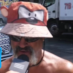 LetMeTalkToYa.'s Avatar'