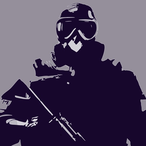 TheShoemaker092's Avatar'