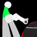 uzioffpxrc's Avatar'
