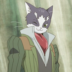 Nyantaa's Avatar'